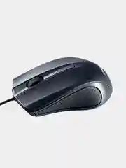 Мышь оптическая PERFEO Rainbow