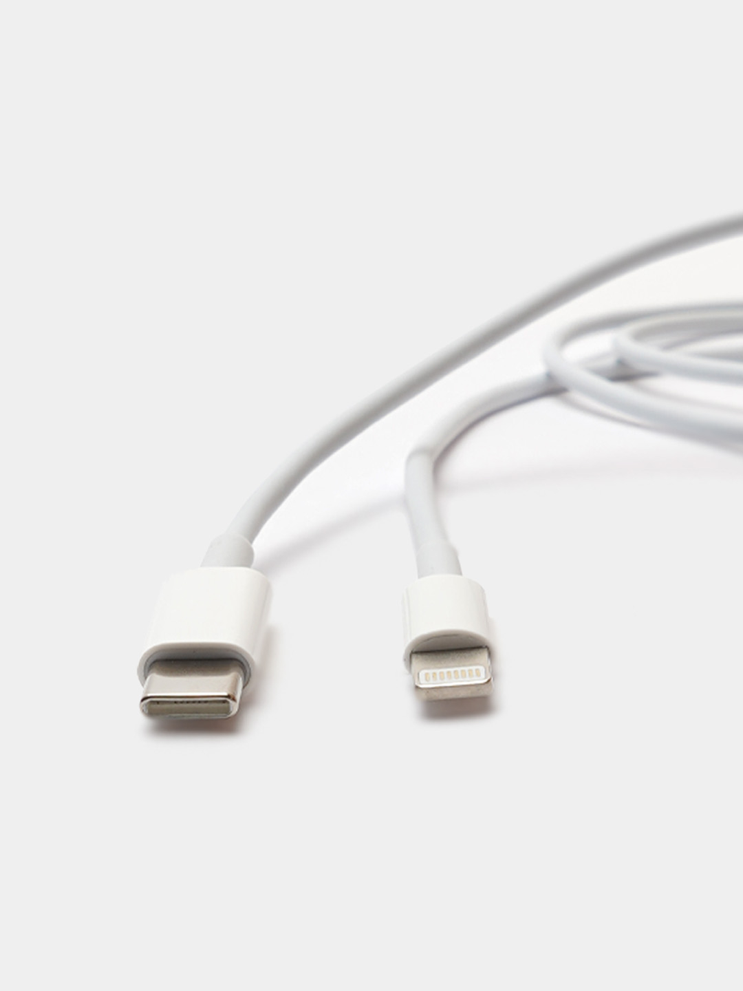 Какой разъем у айфона 11. Зарядка для айфона Lightning Type c. Разъем iphone USB TPS. Apple iphone, разъем USB-C, 20w,. Зарядка от айфона с разъёмом Type-c.