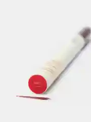 Красный подводка-фломастер для глаз - UCANBE (Precise Definer)