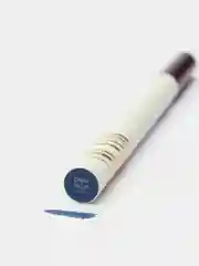 Темно-синий подводка-фломастер для глаз - UCANBE (Precise Definer)