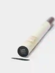 Угольный подводка-фломастер для глаз - UCANBE (Precise Definer)