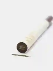 Зеленый подводка-фломастер для глаз - UCANBE (Precise Definer)