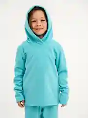 Костюм детский из флиса