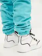 Костюм детский из флиса