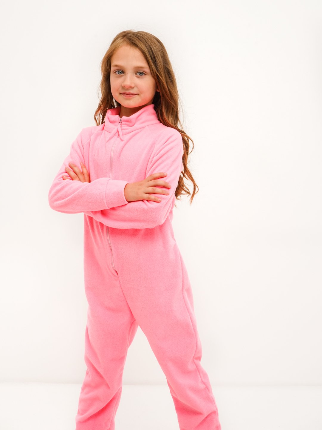 Флисовые костюмы детские — купить в интернет-магазине Ламода