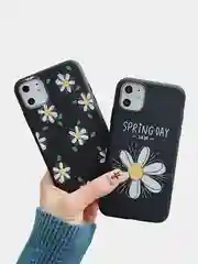Чехол для iPhone 7 / 8 / SE 2020, 7+ / 8+, X / XS, XR, XS Max, 11, 11 Pro, 11 Pro Max