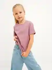 Футболка детская, унисекс