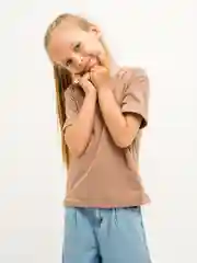 Футболка детская, унисекс