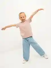 Футболка детская, унисекс