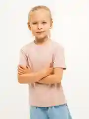 Футболка детская, унисекс