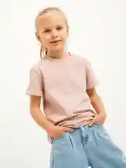 Футболка детская, унисекс
