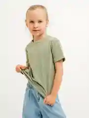 Футболка детская, унисекс