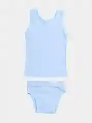 Комплект белья для малыша