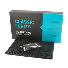 Подпятник универсальный Classic Series