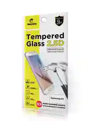 Защитное стекло Samsung J1, J2, J3, J4, J4+, J5, J6, J7, J8, J8+, Pro Prime Core