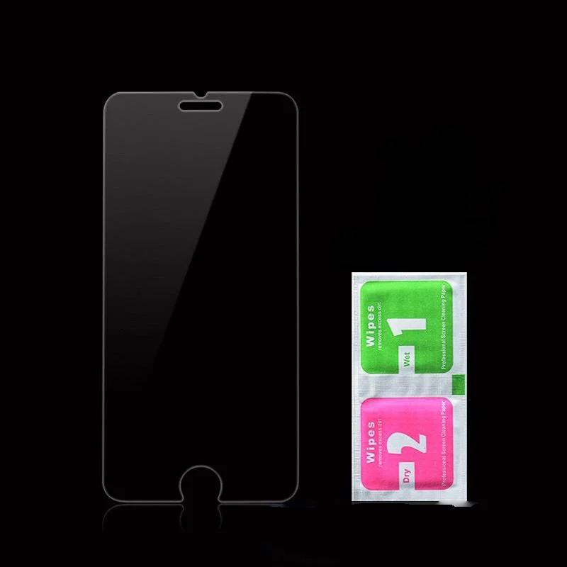 Защитное стекло Samsung J1, J2, J3, J4, J4+, J5, J6, J7, J8, J8+, Pro Prime Core