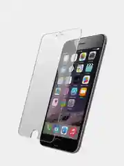 Защитное стекло для Apple iPhone 6, 6S Plus, SE 2020, 7, 8 Plus, X, XS, XR, 11, 11 Pro Max
