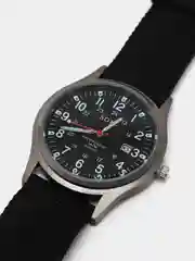 Мужские часы SOKI