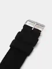 Мужские часы SOKI