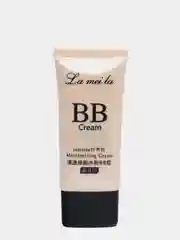 BB крем в тюбике Lameila, 50 мл