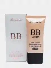 BB крем в тюбике Lameila, 50 мл