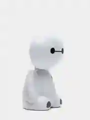 Детский светильник ночник на аккумуляторе LED Baymax