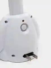 Детский светильник ночник на аккумуляторе LED Baymax