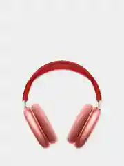 Зеленый bluetooth-наушники полноразмерные P9