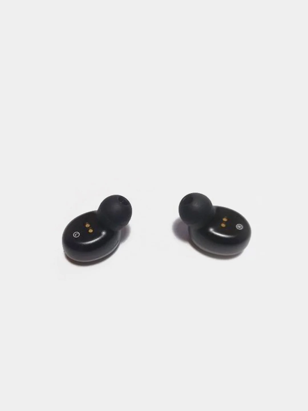 Беспроводные  Bluetooth наушники F9