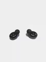 Беспроводные  Bluetooth наушники F9