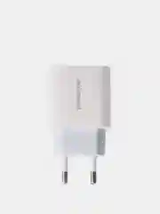 Сетевой адаптер BOROFONE BA38A Plus SPEEDY CHARGER PD20W