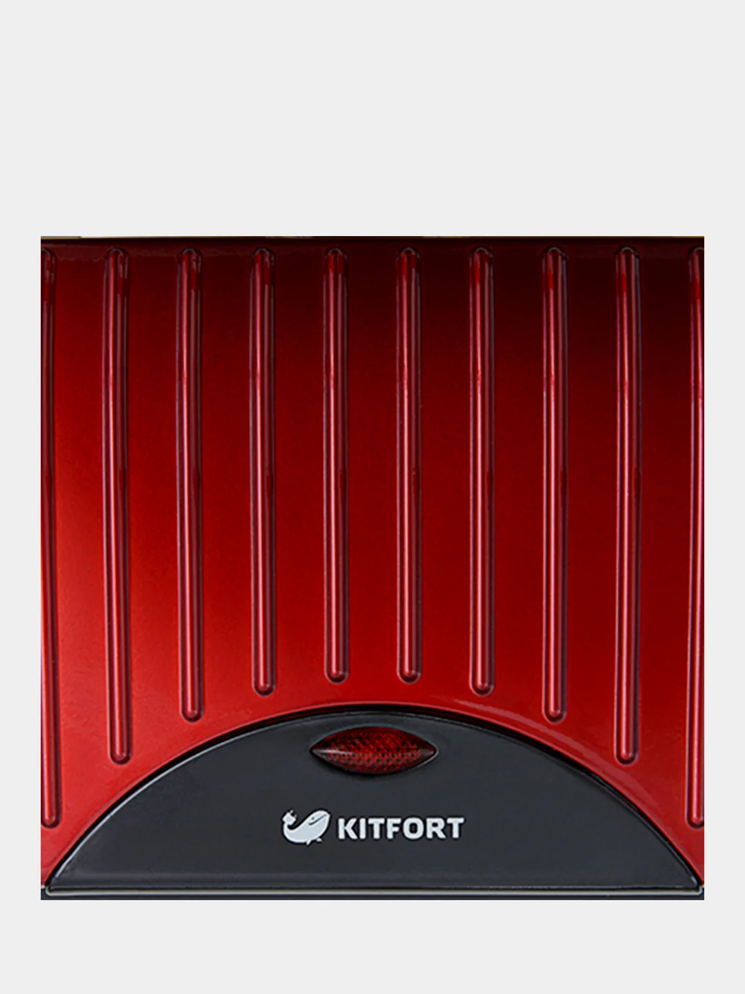 Бутербродница Kitfort "Panini Maker", КТ-1609, 640 Вт