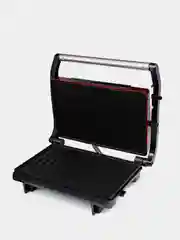 Бутербродница Kitfort "Panini Maker", КТ-1609, 640 Вт