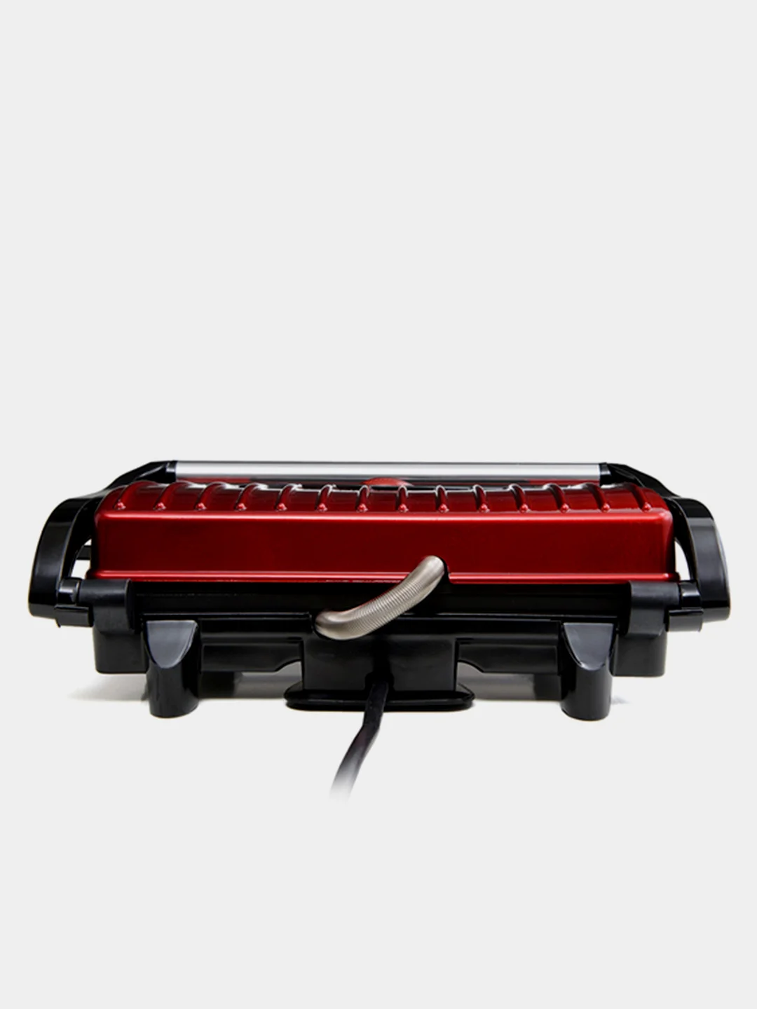 Бутербродница Kitfort "Panini Maker", КТ-1609, 640 Вт