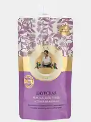 Маска для лица "Банька Агафьи" даурская, успокаивающая, 100 мл