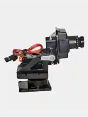 Серво кронштейн SG/MG 90  Ардуино (Arduino)