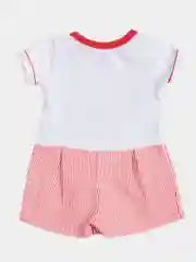 Песочник для детей