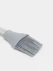 Кухонный набор/Кулинарная кисточка/Лопатка/Венчик