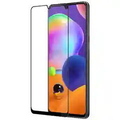 Защитное стекло Samsung Galaxy A10 A11 A12 A20 A21 A30 A31 A40 A41 A50 A51 A70 A80 A71 A72