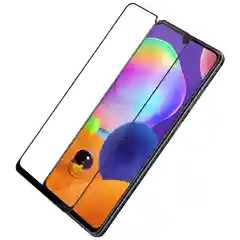 Защитное стекло Samsung Galaxy A10 A11 A12 A20 A21 A30 A31 A40 A41 A50 A51 A70 A80 A71 A72