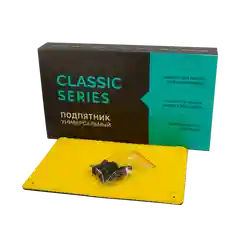 Подпятник универсальный Classic Series