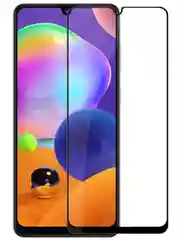 Защитное стекло Samsung Galaxy A10 A11 A12 A20 A21 A30 A31 A40 A41 A50 A51 A70 A80 A71 A72