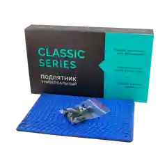 Подпятник универсальный Classic Series