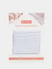 Резинка бельевая