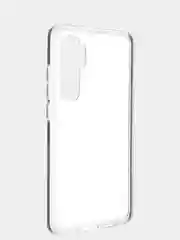 Чехол силиконовый для Xiaomi Redmi Note 9 Pro / Note 9 / Note 8T/ Poco M3 /Mi Note 10 Lite