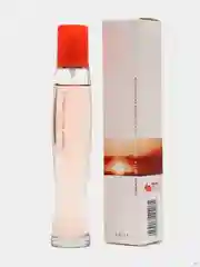 Туалетная вода Avon Summer White для нее, 50 мл