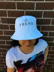 Белый панама / Панама женская / Панама двустронняя / Панама подрастковая / Памана A.Troll