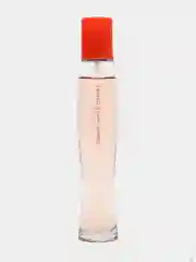 Туалетная вода Avon Summer White для нее, 50 мл