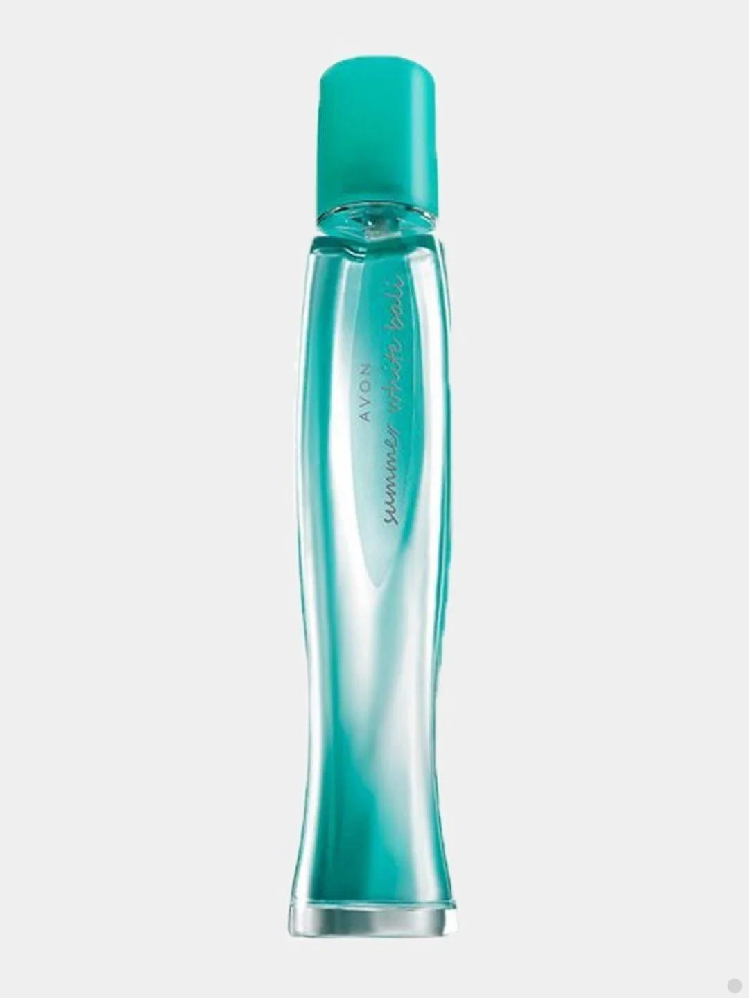 Туалетная вода Avon Summer White для нее, 50 мл