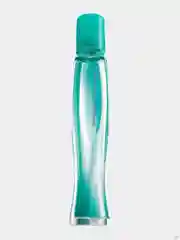 Туалетная вода Avon Summer White для нее, 50 мл